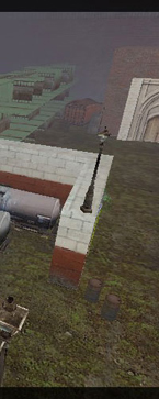 Screenshot Thumb 2