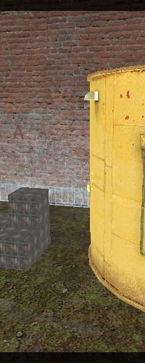 Screenshot Thumb 3