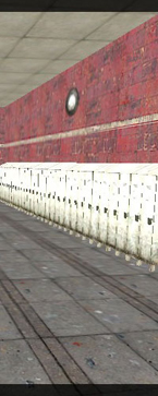 Screenshot Thumb 4