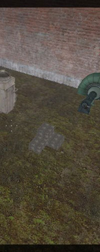 Screenshot Thumb 5