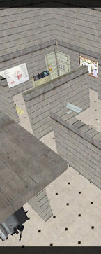 Screenshot Thumb 6