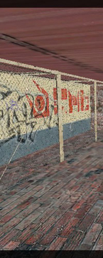 Screenshot Thumb 7