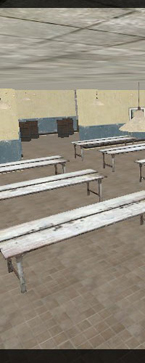 Screenshot Thumb 8