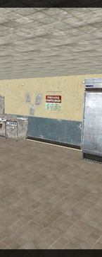 Screenshot Thumb 9