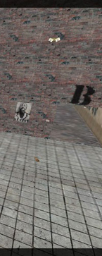 Screenshot Thumb 10