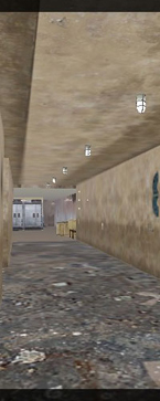 Screenshot Thumb 11