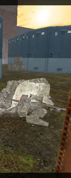 Screenshot Thumb 12