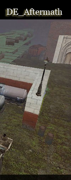 DE_Aftermath