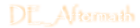 The following are DE_Aftermath Thumbs