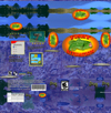Fishy Situation Box Art