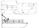 pontoon concept