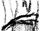 Drawing 4