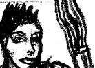 Drawing 1