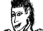 Drawing 3