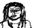 Drawing 5
