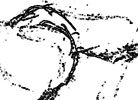 Drawing 6