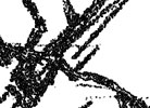 Drawing 7