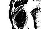Drawing 8