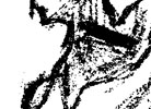 Drawing 9