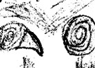 Drawing 10