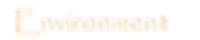 The following will direct you to Environment Art