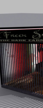 Freak Show