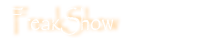 Following this are Freak Show thumbs