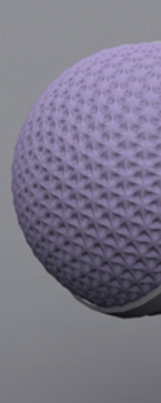 G420 Mic thumb 1