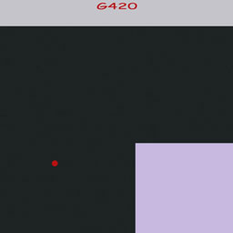 Texture Map