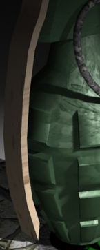 Grenade Thumb 1
