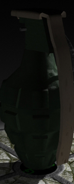Grenade Thumb 2