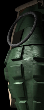 Grenade Thumb 3