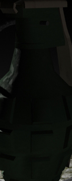 Grenade Thumb 4