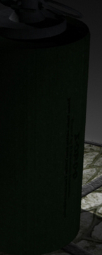 Grenade Thumb 8