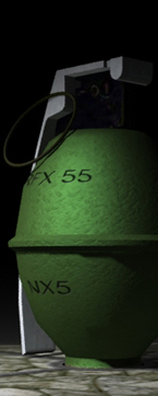 Grenade Thumb 11