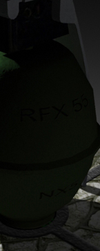 Grenade Thumb 12