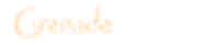 Following this are Grenade thumbs