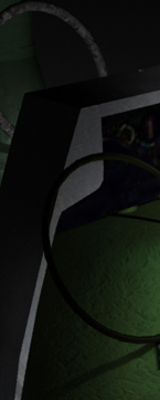 Grenade Thumb 13