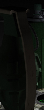 Grenade Thumb 14