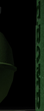 Grenade Thumb 15