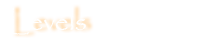 The following will direct you to my levels