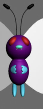 ButterFree