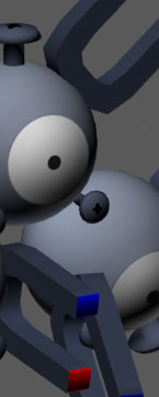 Magneton