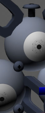 Magneton