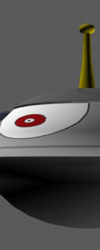 MagneZone
