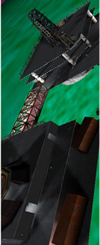 Screenshot Thumb 1