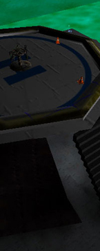 Screenshot Thumb 1
