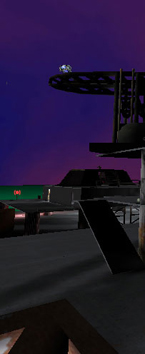 Screenshot Thumb 1