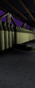 Screenshot Thumb 1
