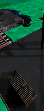 Screenshot Thumb 1